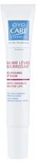Eye Care Cosmetics Baume Lèvres Nourrissant - Tube 10 ml