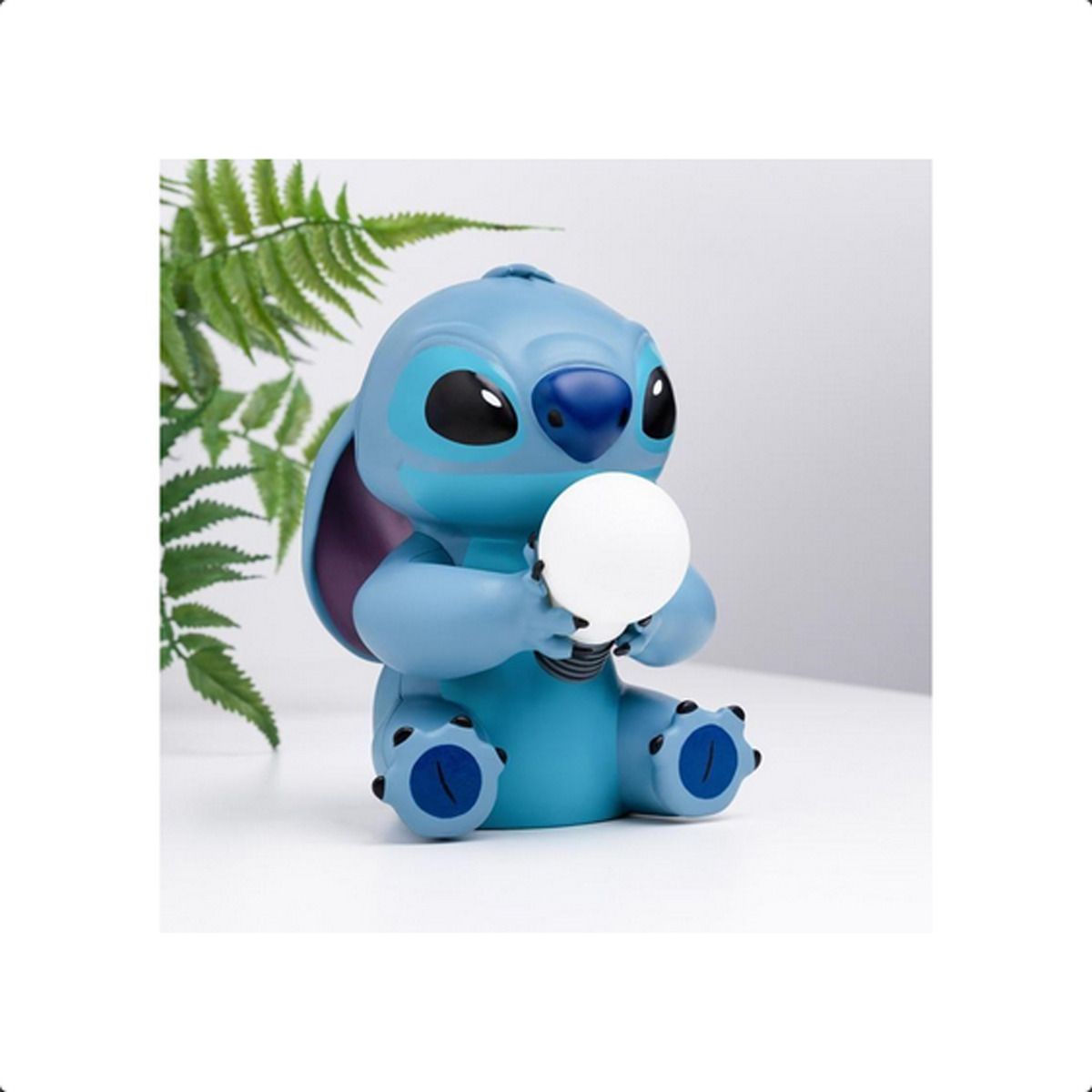 Paladone Disney: Stitch - Home Valaisin