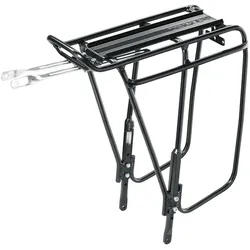 Topeak, Gepäckträger