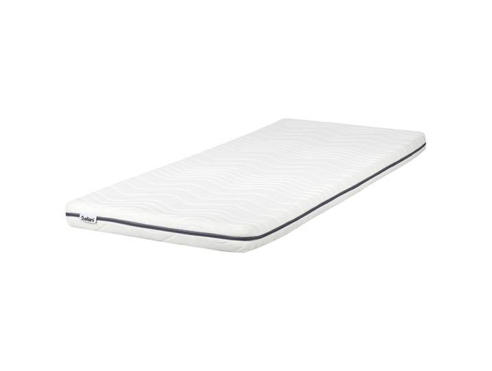 MEMORY-SCHAUMMATRATZE H2/3 Mittel 90/200 cm Petite