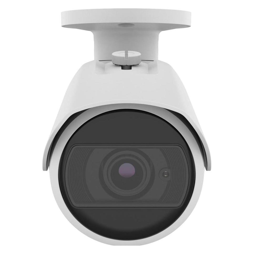 Hanwha Netzwerkkamera QNO-C9083R (3840 x 2160 Pixels) (QNO-C9083R)