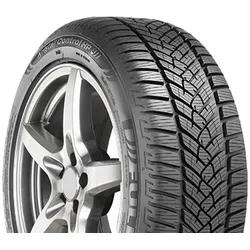 Fulda Kristall Control Hp 2 205/65 R15 94T SL Winterreifen