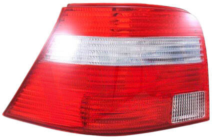 JOHNS 95 39 87-7 Rear light