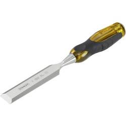 Stechbeitel FatMax 25 mm STANLEY 0-16-261