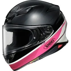 Shoei NXR 2 Nocturne Helm XL (61/62)