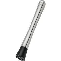cilio Caipirinha Stößel - silber