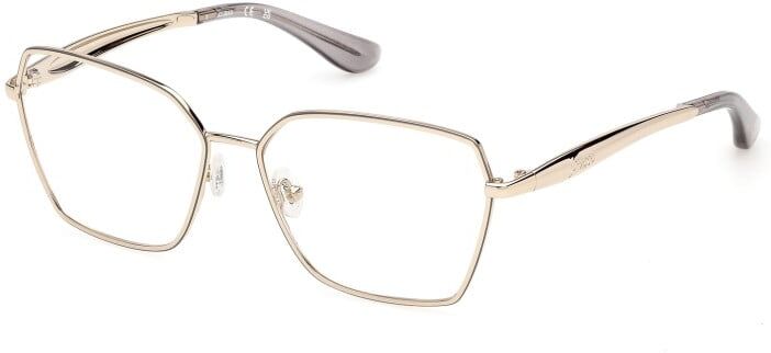 Guess GU50384 (020)