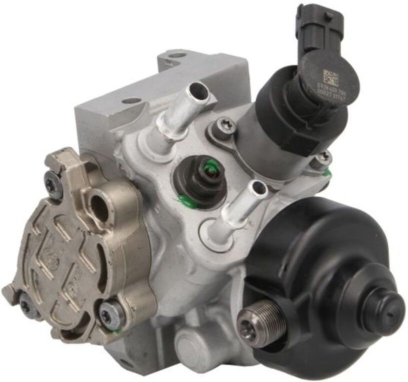 CR Pumpe DAXTONE DTX3070G
