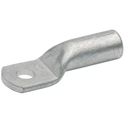 Klauke Presskabelschuh 103R10