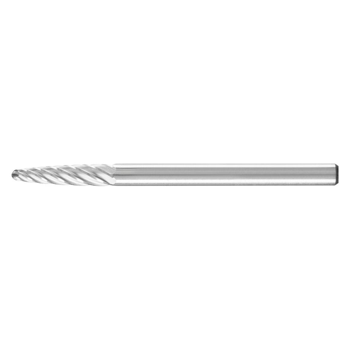 Pferd RBF 0313/3 INOX (RBF 0313/3 INOX)