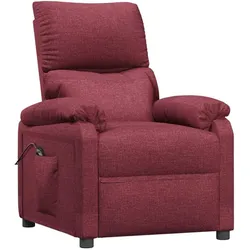 vidaXL, Sessel, Relaxsessel