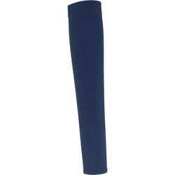 Kariban ProAct Nahtloser Sport Armling Sportzubehör PA032 sporty navy one size