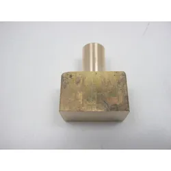 Optimum Schaltgabel TH3610/D | 034020501306