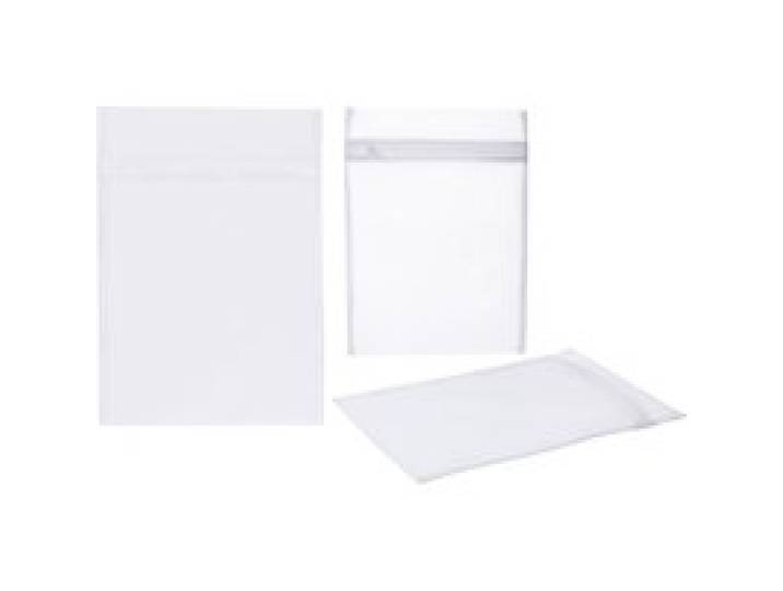 W5 Lot de filets de lavage / Lot de filets de lavage pour soutien-gorge (rectangulaire 33*48cm/23*34/23*34cm)