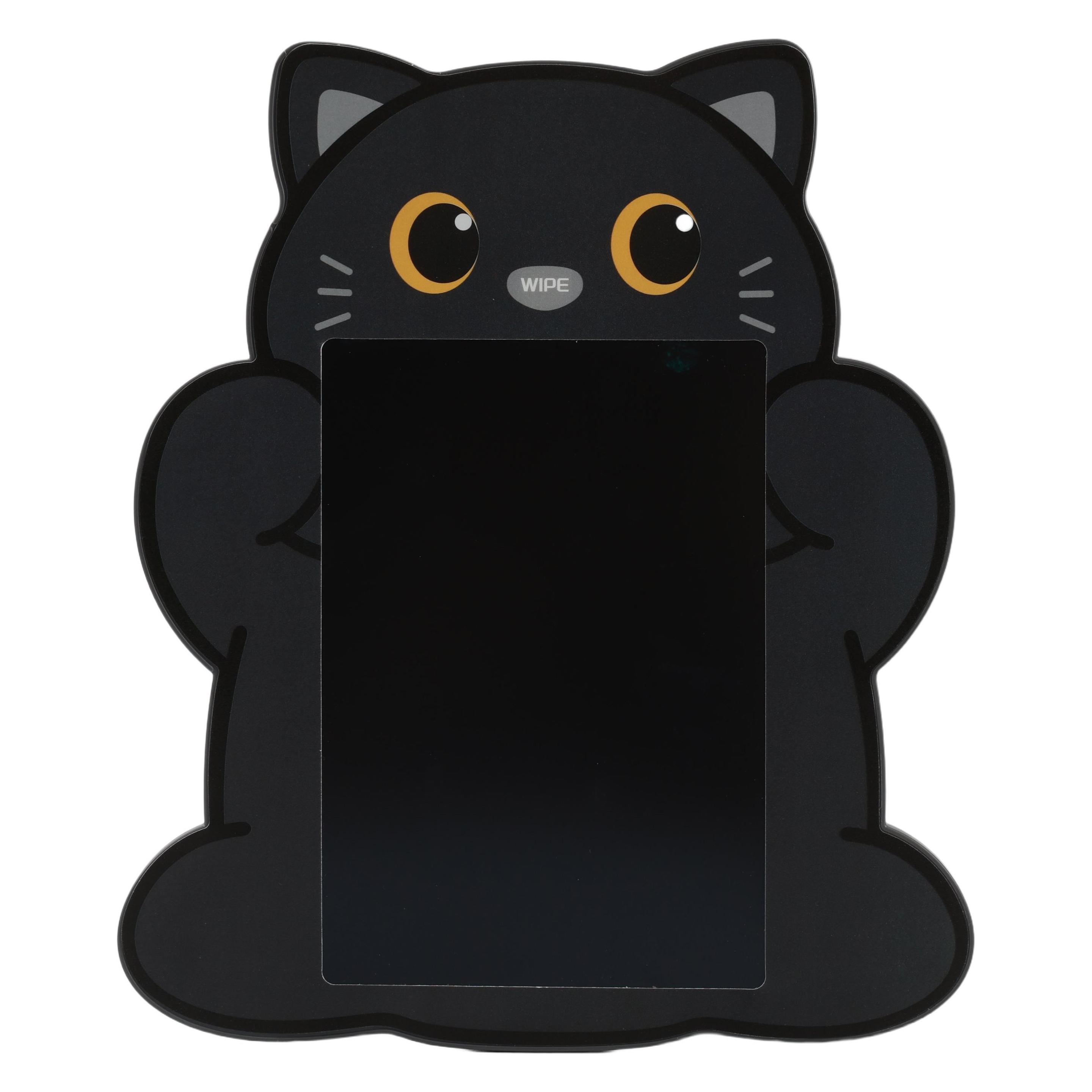 Total Juggling iTotal - Magic board BLACK CAT (XL3170) (XL3170)