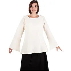 Metamorph Bluse - Circe (XL)