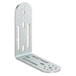 Leuze Electronic 50131534 Befestigung 50131534 1 St.