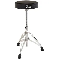 Pearl D-50 Drumhocker - Drumhocker