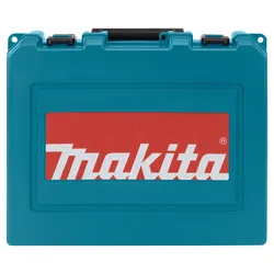 Makita Transportkoffer - 183763-4
