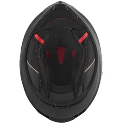 Nox, Motorradhelm Zubehör, N402