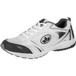 Lico, Herren, Hallenschuhe, Marvin (36), Weiss