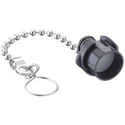 Lutronic 9923 CPMF0 Sensor-/Aktor-Verschlusskappe 1 St.
