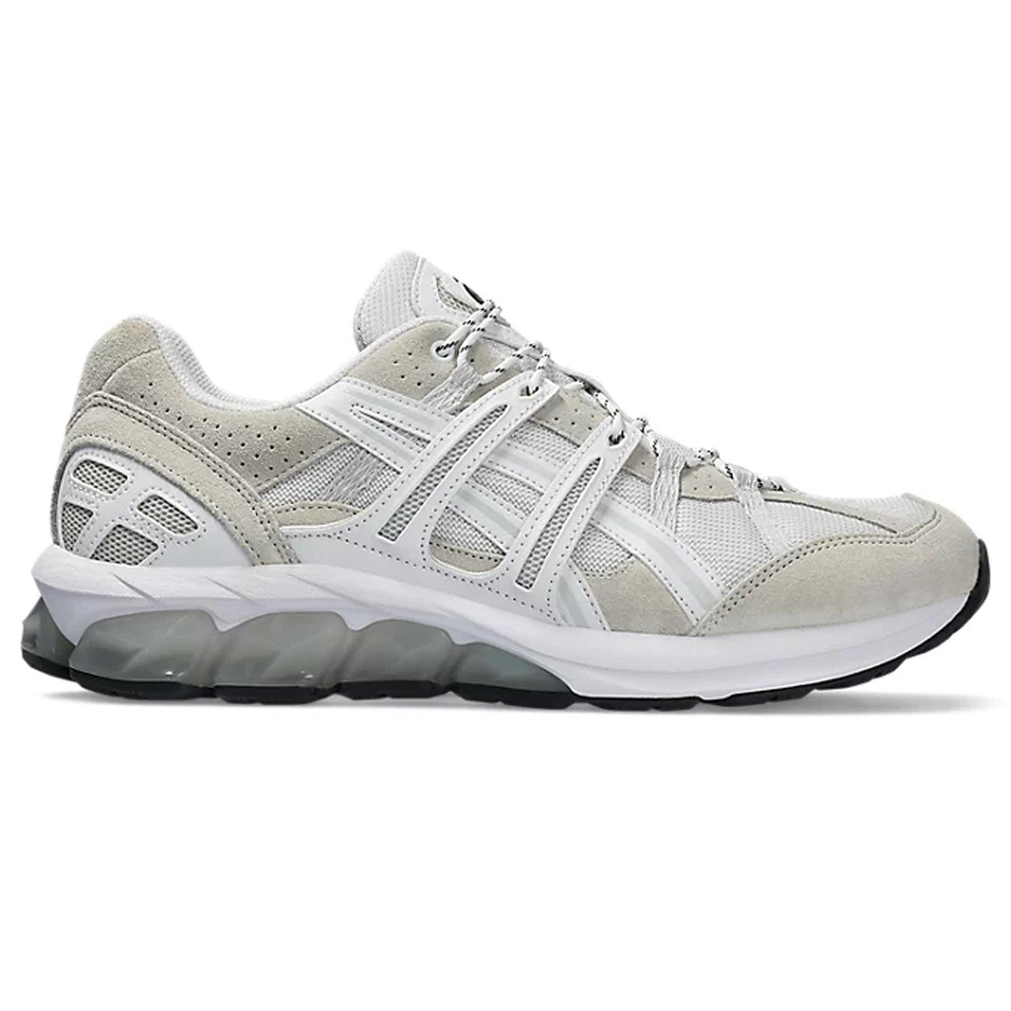 Asics Gel-Sonoma 180 Herren Weiße Turnschuhe