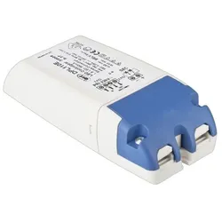 Barthelme Konverter Professional LEDTREIB17