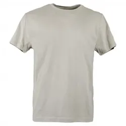 Spika Bone Collector T–Shirt Herren (Dune Green), 2XL