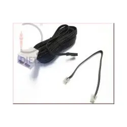 Dietz 1523 Steuerkabel für DVB-T Tuner 1494 bei IMU 1510 / 1511