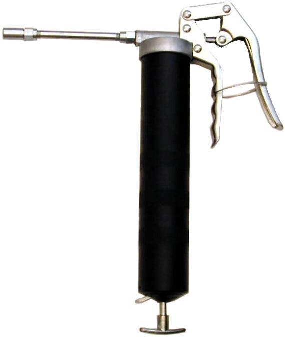 SW-Stahl 64310L Manually-actuated Grease Gun