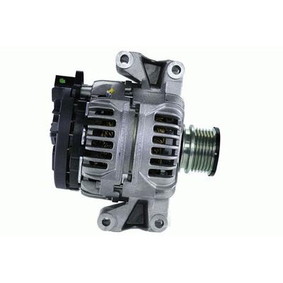 REDFAIR Generator RF47840G für Mercedes