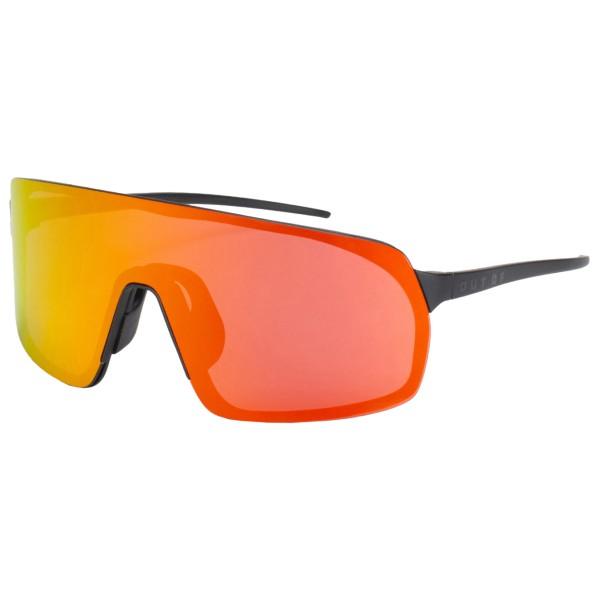 Out Of - Rams S3 - Velobrille Gr S bunt