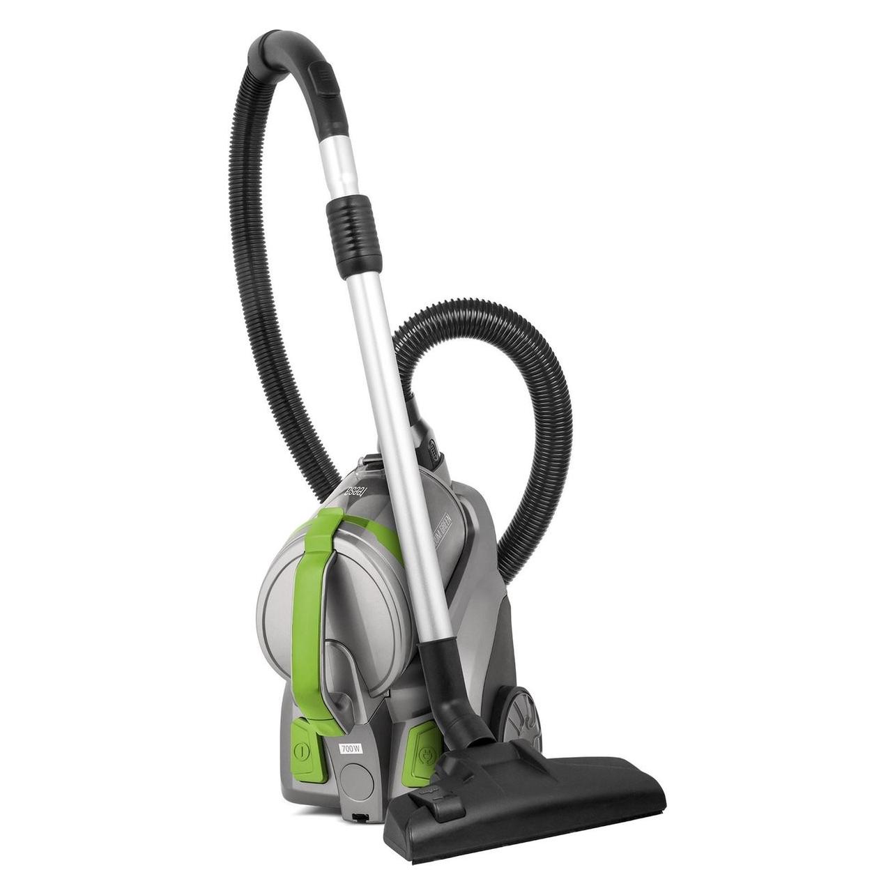 Teesa Vakuum Grün TSA5015 (TSA5015)