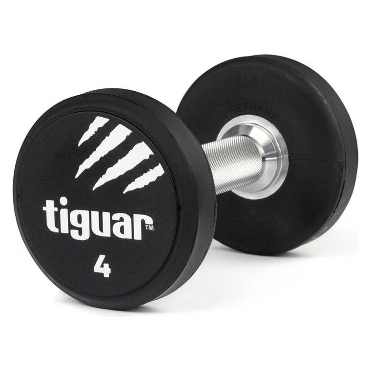 Tiguar Hantel (34862429)