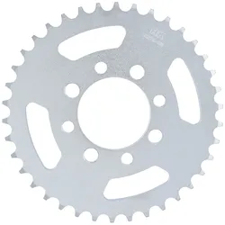 RK Kettenrad 2276 33 Zähne