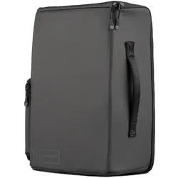 WANDRD Pro Deep Camera Cube v2 - Schutz für Fotoausrüstung