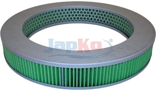 Japko Luftfilter 20406 Filtereinsatz 43mm Für Honda