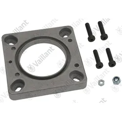 VAILLANT Flansch Vaillant-Nr. 0010033760