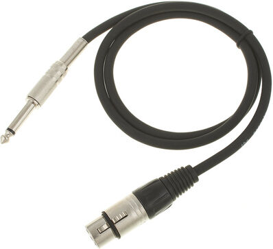 the sssnake FXP1009