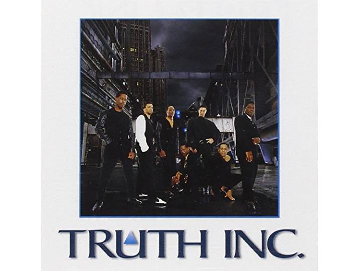 Truth Inc
