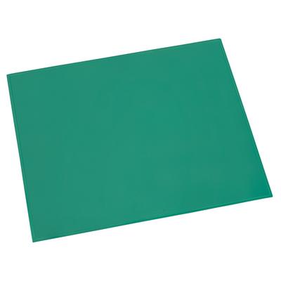 Läufer Schreibunterlage Synthos 65x52cm grün