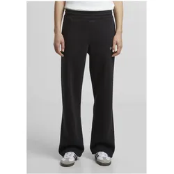 Prohibited, Herren, Sporthose, Loose Sweatpants - 141017 (XXL), Schwarz