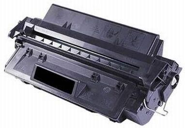 4PAPER Canon EP-32 Toner Preto Compatível