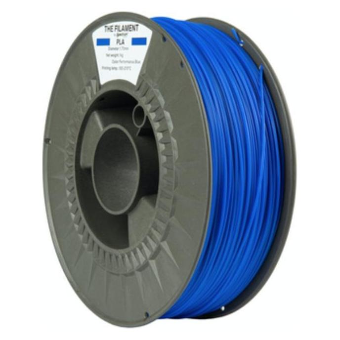 Spectrum TF-24004 (1000 g, 1.75 mm) (TF-24004)
