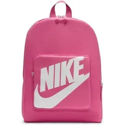 NIKE Rucksack Y NK CLASSIC BKPK, Größe ONE SIZE in Pink Pink