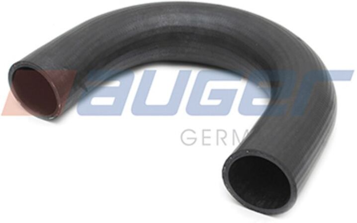 Schlauchleitung, Retarder AUGER AUG83518