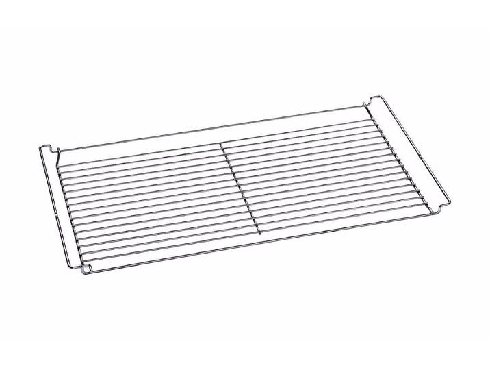 MIELE Back- u. Bratrost PyroFit 9520700 Back-und Bratrost – Backofen Zubehör/Kochherd Zubehör/Steamer Zubehör