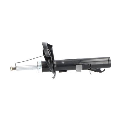 KAVO PARTS Stoßdämpfer SSA-4504 Vorderachse links für MAZDA