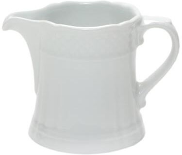 Eschenbach Lattiera 15 cl La Reine